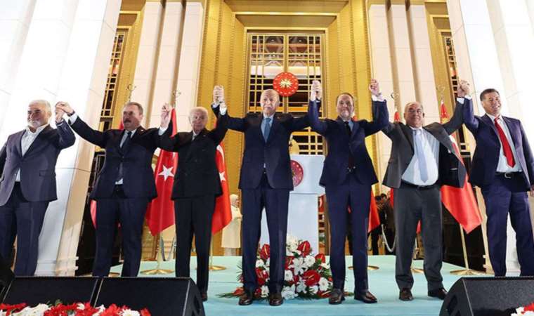 Cumhur İttifakı’nda ‘zam’ çatlağı: Acilen çözüm bulunmalı