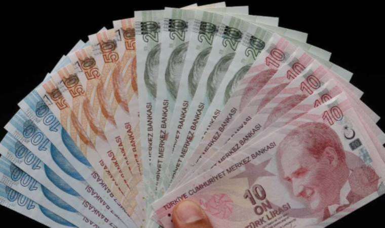 Resmi Gazete'de yayımlandı: İşçinin parası hedefte!