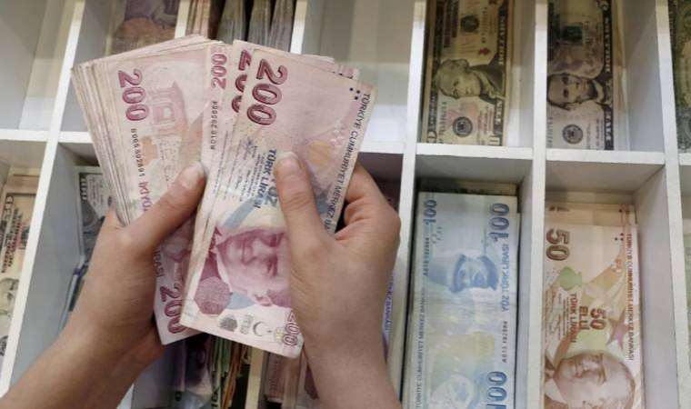 'Temel sorun cari açık'