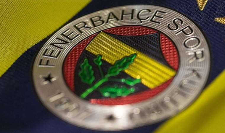 Fenerbahçe'den "3 Temmuz" açıklaması