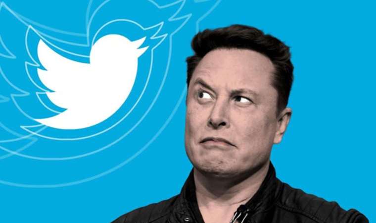 Bloomberg'den 'Elon Musk' iddiası: Faturaları ödemedi, Google Twitter'ı mühürledi