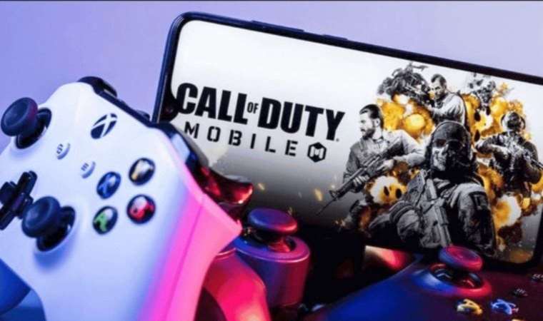 İddia: Microsoft yeni nesil Xbox mobil oyun mağazası geliştiriyor