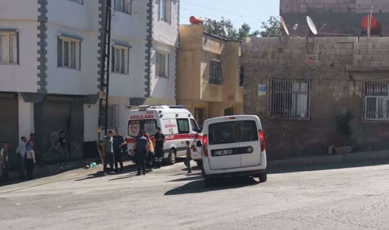 Gaziantep'te silahlı kavga... 3 kişi hayatını kaybetti, 1 kişi yaralandı!
