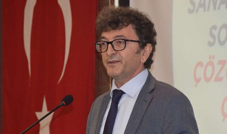 CHP’li Taşkın’dan İzBB’ye ceza tepkisi: İzmirlileri cezalandırmaktan vazgeçin!