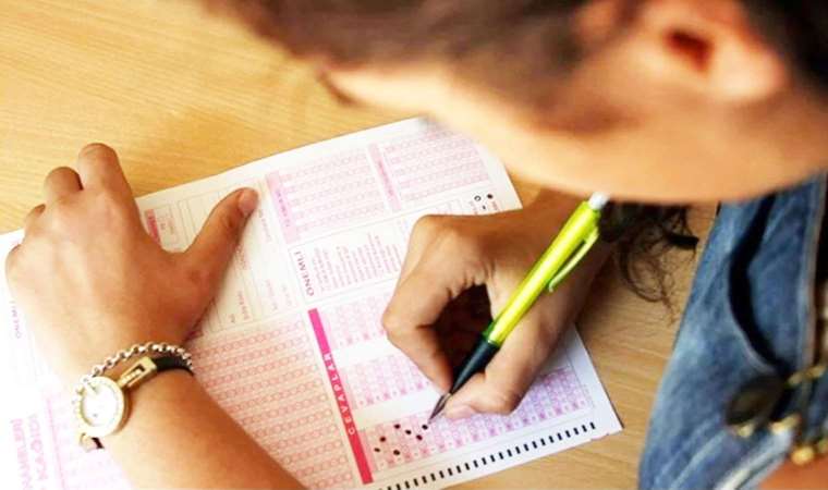 LGS'de kritik süreç başladı: Üç grupta tercih yapılabilecek!