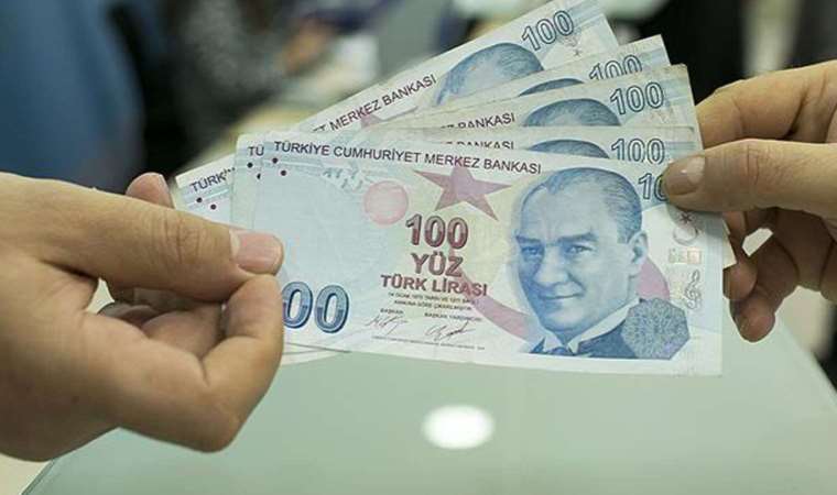 Yargıtay kararını verdi... Primi zamanında yatırılmayan EYT'lilere kötü haber