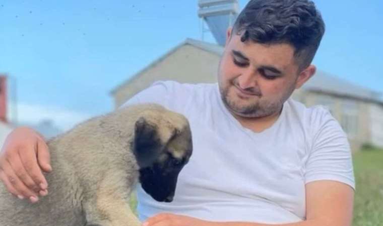 Düğünde maganda kurşunuyla yaralanan Savcı Sayan'ın yeğeni kurtarılamadı