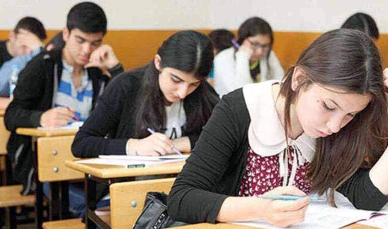 LGS tercihleri başladı: Yüzde 10'luk dilimde olan adaylar dikkat