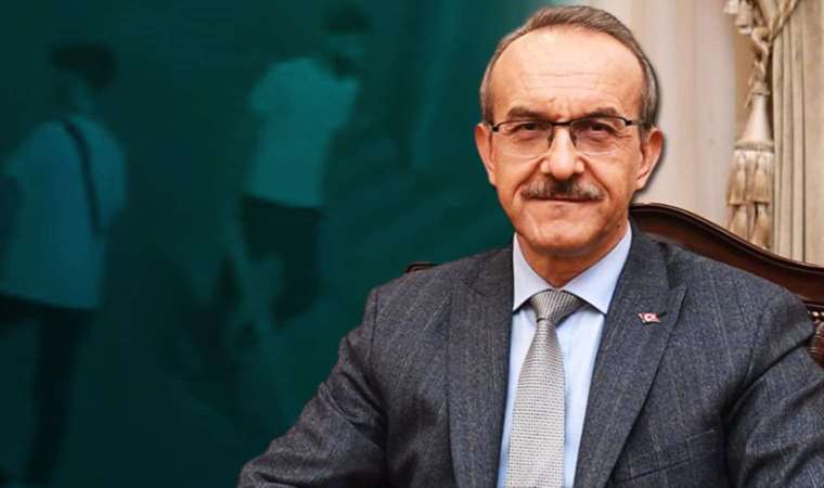 'Suriyeliler ev bastı' iddiası halkı ayağa kaldırmıştı... Kocaeli Valisi'nden açıklama geldi