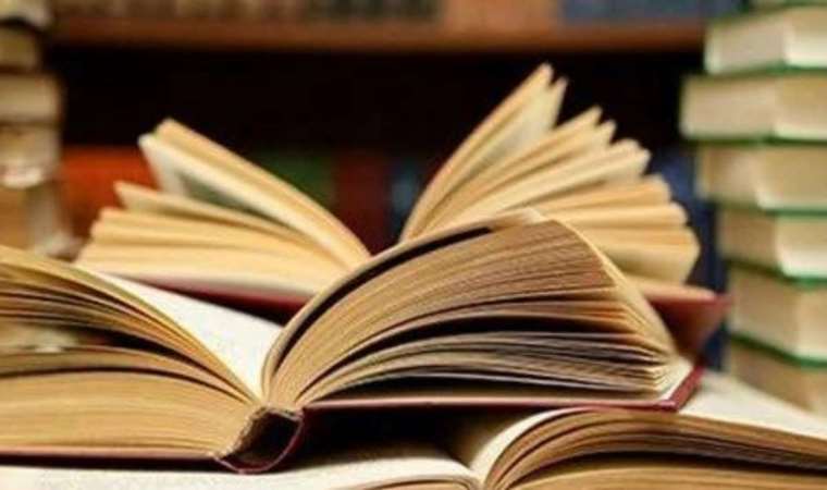 Seyhan Livaneli Öykü Yarışması başvuruları başladı