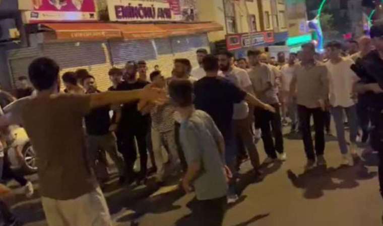 CHP’li Çiler uyardı