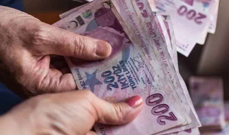 Son dakika... Erdoğan açıkladı: Memur ve emekliler için tarih belli oldu!