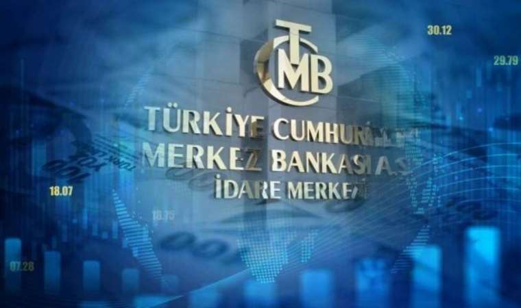 Merkez Bankası Başkanı Erkan 'satılmayacak' dedi, satıldı: KKM dönüşleri için...