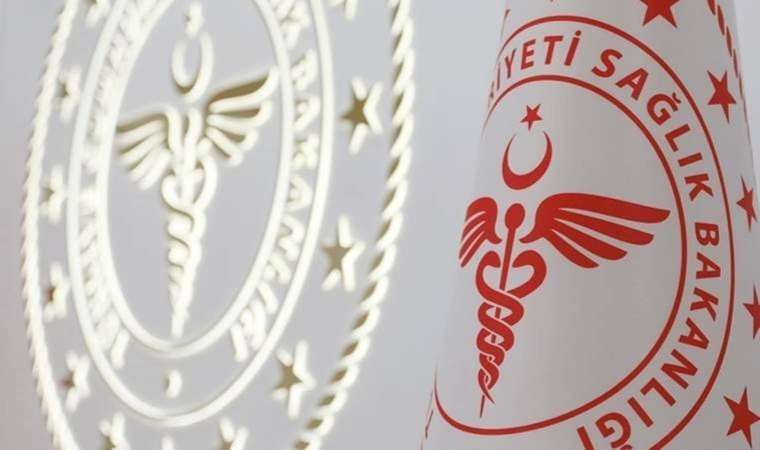 ‘Sağlık’ta bakan yardımcıları ihale kavgasına tutuştu, Bakan Koca ise sessizliğini koruyor