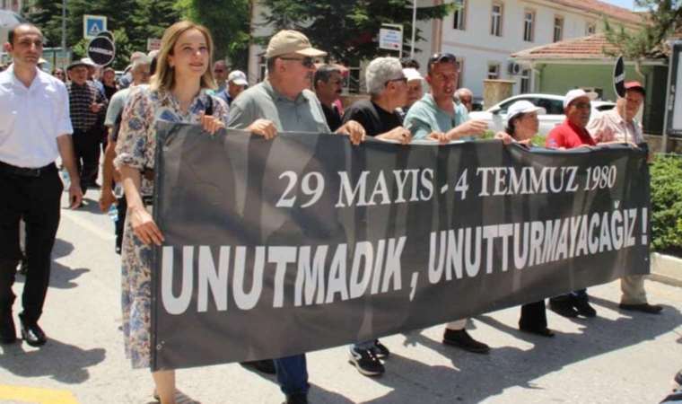 'Kardeşlikten yanayız'