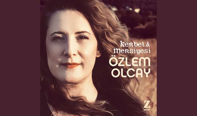 “Kerbela Mersiyesi” dinleyiciler ile buluştu