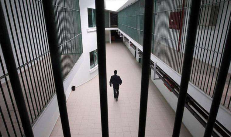 Yeni infaz düzenlemesine hukukçular sert tepki gösterdi: 3.5 yıl yatıp çıkacaklar