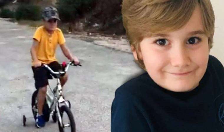 Yelkan'ın ölümüne kampanya gibi ceza: 24 taksit ile 12 bin lira