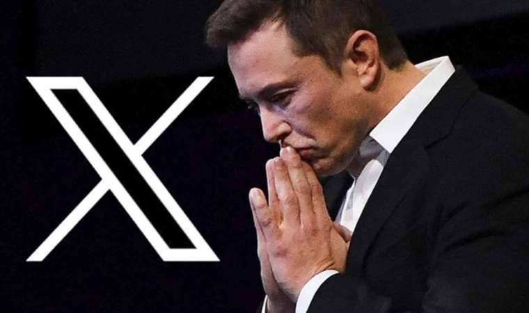 Elon Musk'ın son hamlesi ortaya çıktı: 'Tweet' ve 'retweet' tarihe karışıyor