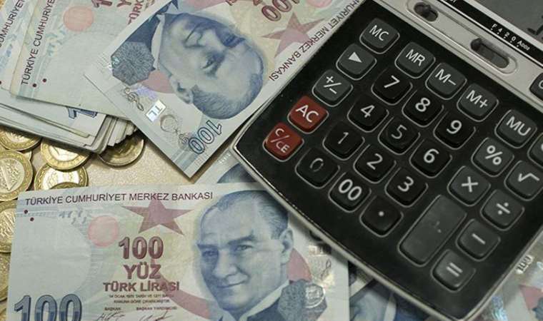 Son ödeme tarihi belli oldu...
