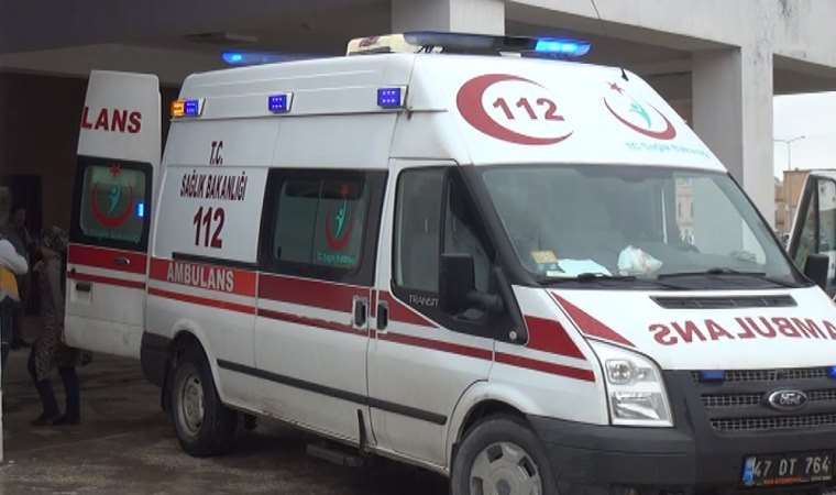 Eskişehir'de acı olay: Düşen topunu almak için girdiği gölette boğuldu