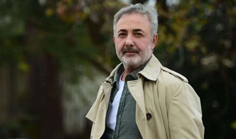Mehmet Aslantuğ'dan 'Akbelen' eleştirilerine yanıt