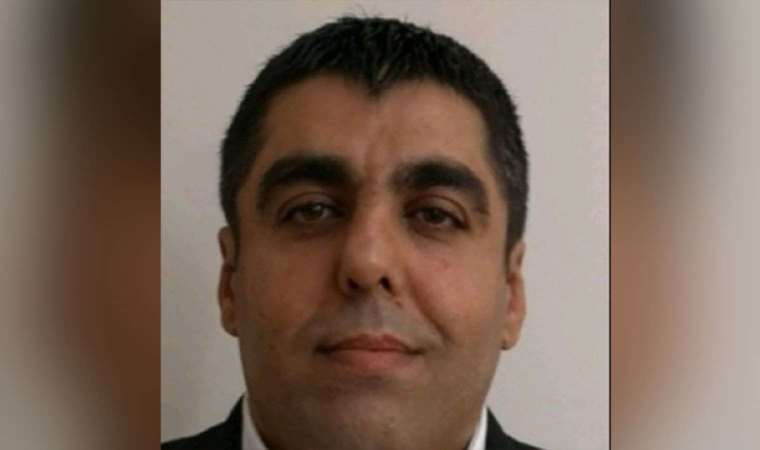 Serinlemek için girdiği denizde kayboldu: 4 gündür aranıyor