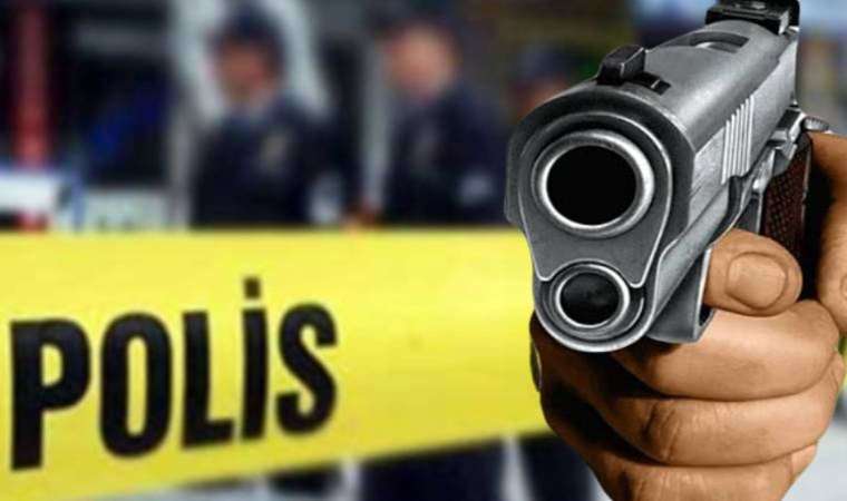 Kars'ta takside silahlı saldırıya uğrayan 3 kardeşten biri öldü