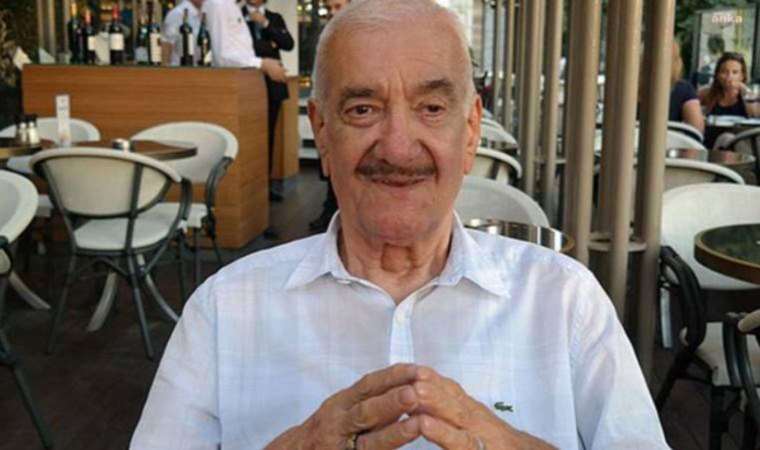 Safa Önal kimdir, nereli, kaç yaşında? Safa Önal neden öldü?