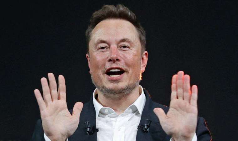 Elon Musk’ın taklit etmek istediği WeChat nedir?
