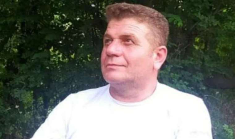 Batman'da acı olay: Buzdolabı tamir ederken akıma kapılarak hayatını kaybetti