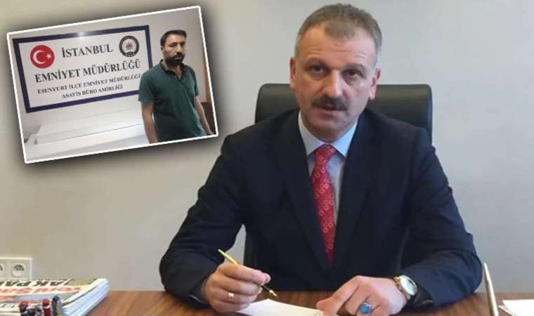 İktidar nabız mı yokluyor? Cumhurbaşkanı Başdanışmanı Oktay Saral idamı savundu, sosyal medyada tepki yağdı: 'Gizli af yasasını biz mi çıkardık?'