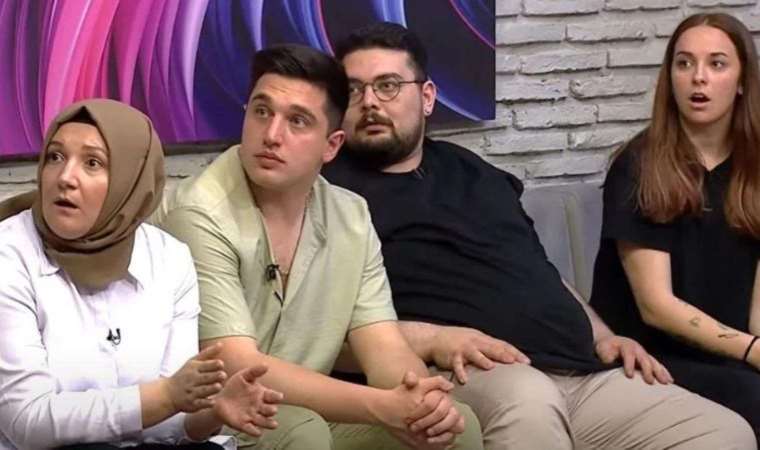 MasterChef kim elendi? MasterChef All Star'da bu hafta kim elendi? Yaptığı hata yüzünden MasterChef hayallerine veda etti! (31 Temmuz 2023)