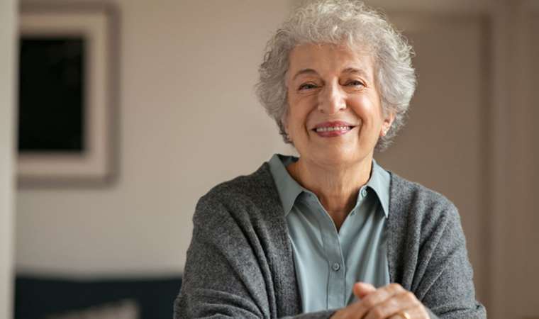 'Bu hastalık evrensel bir sorun'