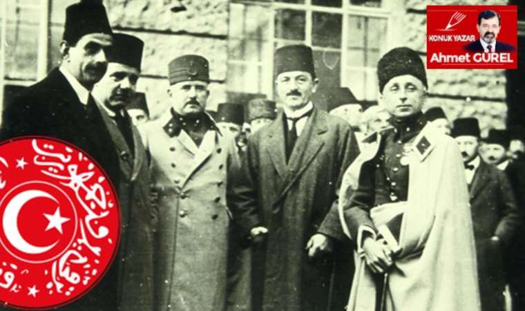 Terakkiperver Cumhuriyet Fırkası