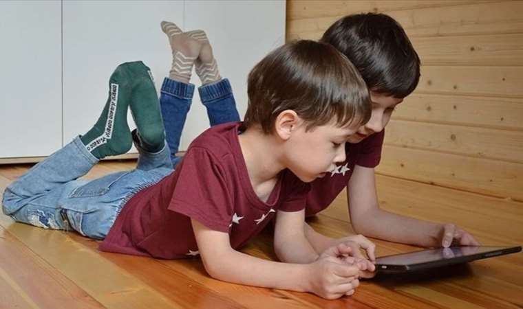 Çocuklarda hiperaktivite ve dikkat eksikliğinin erken tespiti mümkün!