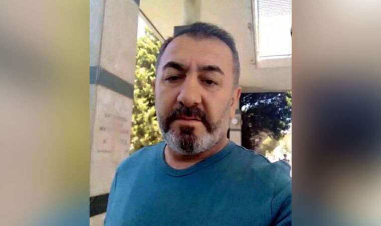 Kadını çocuklarının gözü önünde öldürdü: Hakkında istenen ceza belli oldu