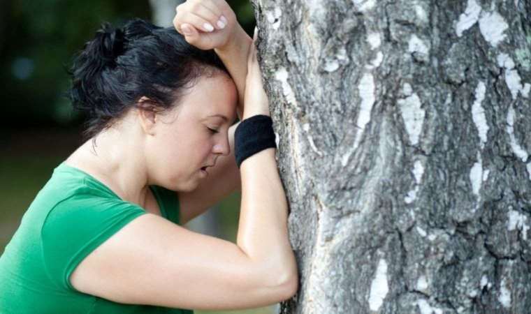 Kilo vermek isteyenler bu balonu yutuyor! Yutulabilir mide balonu nedir? Mide balonu nasıl çıkartılır, kimler kullanabilir?