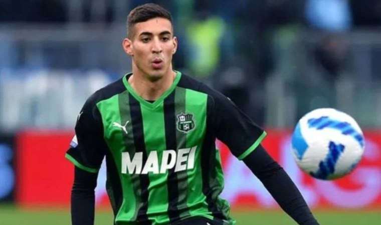 Mert Müldür kimdir, nereli, kaç yaşında, hangi mevkide oynuyor? Fenerbahçe'nin yeni transferi Mert Müldür hangi takımlarda futbol oynadı?