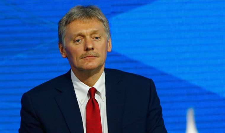 Kremlin: Putin ile Erdoğan Çarşamba günü telefonda görüşecek