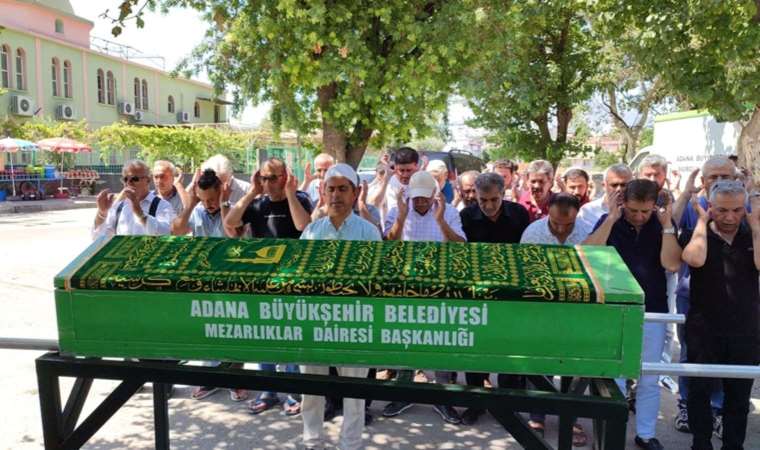 Karışan cenaze mezardan çıkartılıp yeniden defnedildi