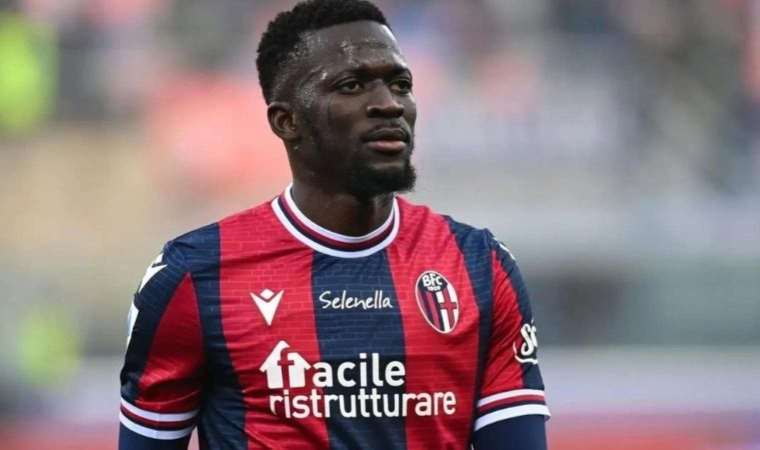 Musa Barrow kimdir, nereli, kaç yaşında? Musa Barrow hangi takımlarda futbol oynadı?