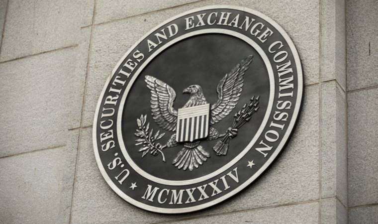 SEC’ten Coinbase’e Bitcoin harici işlemleri durdurma talebi
