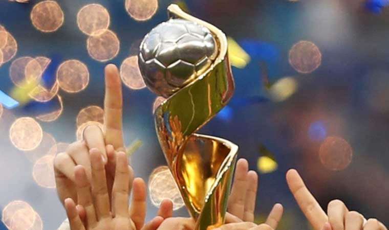 2023 FIFA Kadınlar Dünya Kupası'nda Japonya, İspanya, Avustralya ve Nijerya, son 16 turuna yükseldi