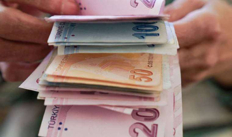 Gelir vergisi ve MTV’de ödeme süresi uzatıldı