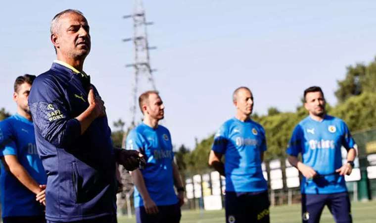 Sarı-Lacivertliler Zajc’la yeniden anlaştı, Mert Müldür’le 4 yıllık sözleşme yaptı: Fenerbahçe’den iki imza