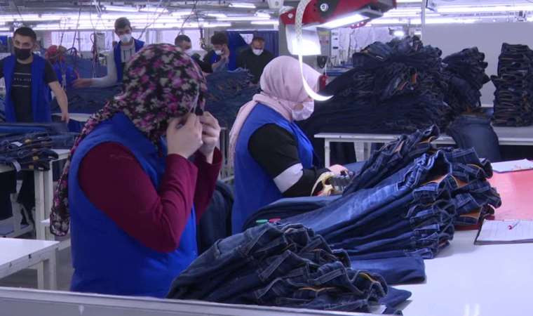 Türkiye’de işçilerin yüzde 85'i sendikasız: Patrona karşı tek başına