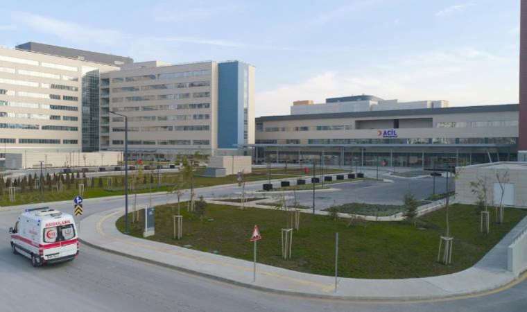 Şehir hastanelerine ‘mobbing’ engeli