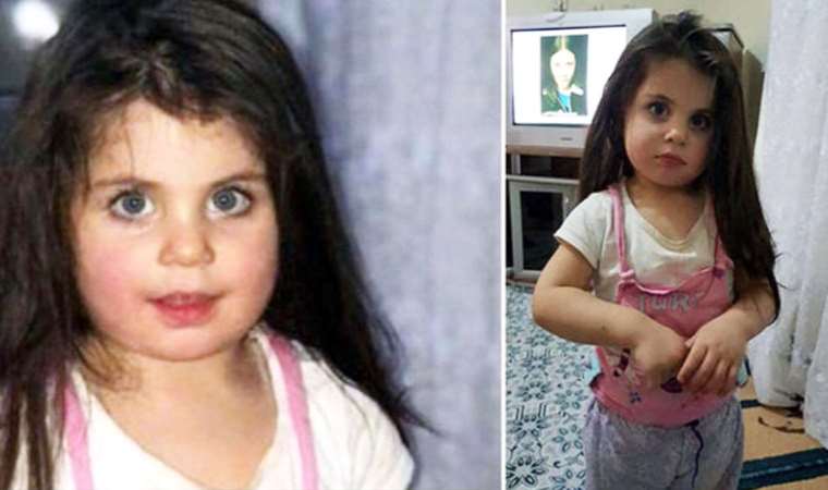 Leyla Aydemir davasında flaş gelişme: Yargıtay Cumhuriyet Başsavcılığı 7 beraat kararının bozulmasını istedi