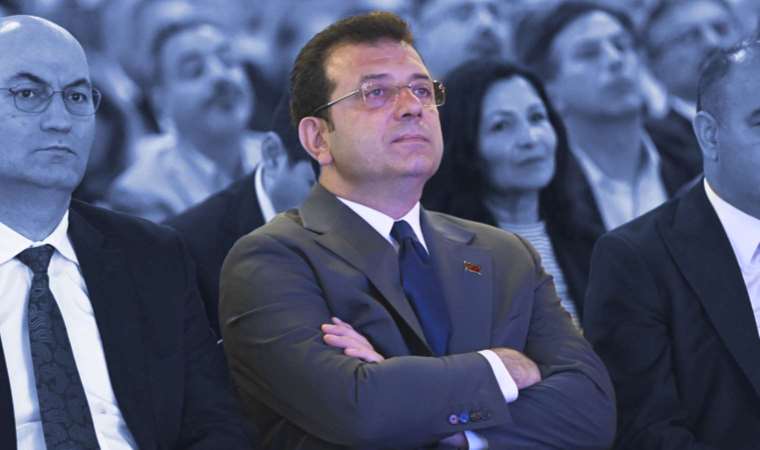 Kulis: İmamoğlu 'değişime davet' manifestosunu açıklayacak... 'Bazı ilginç isimleri duyabiliriz...'